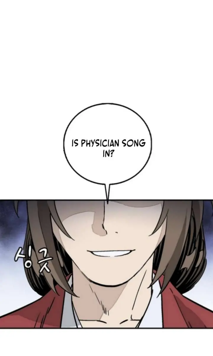 I Reincarnated as a Legendary Surgeon Chapter 186 Page 70