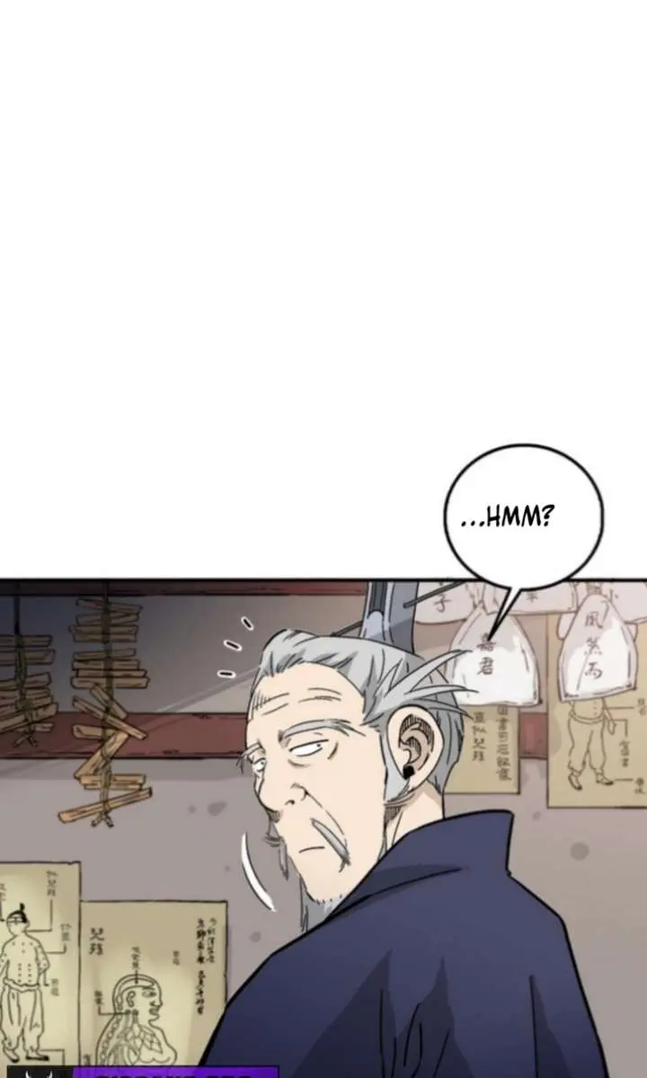I Reincarnated as a Legendary Surgeon Chapter 186 Page 71
