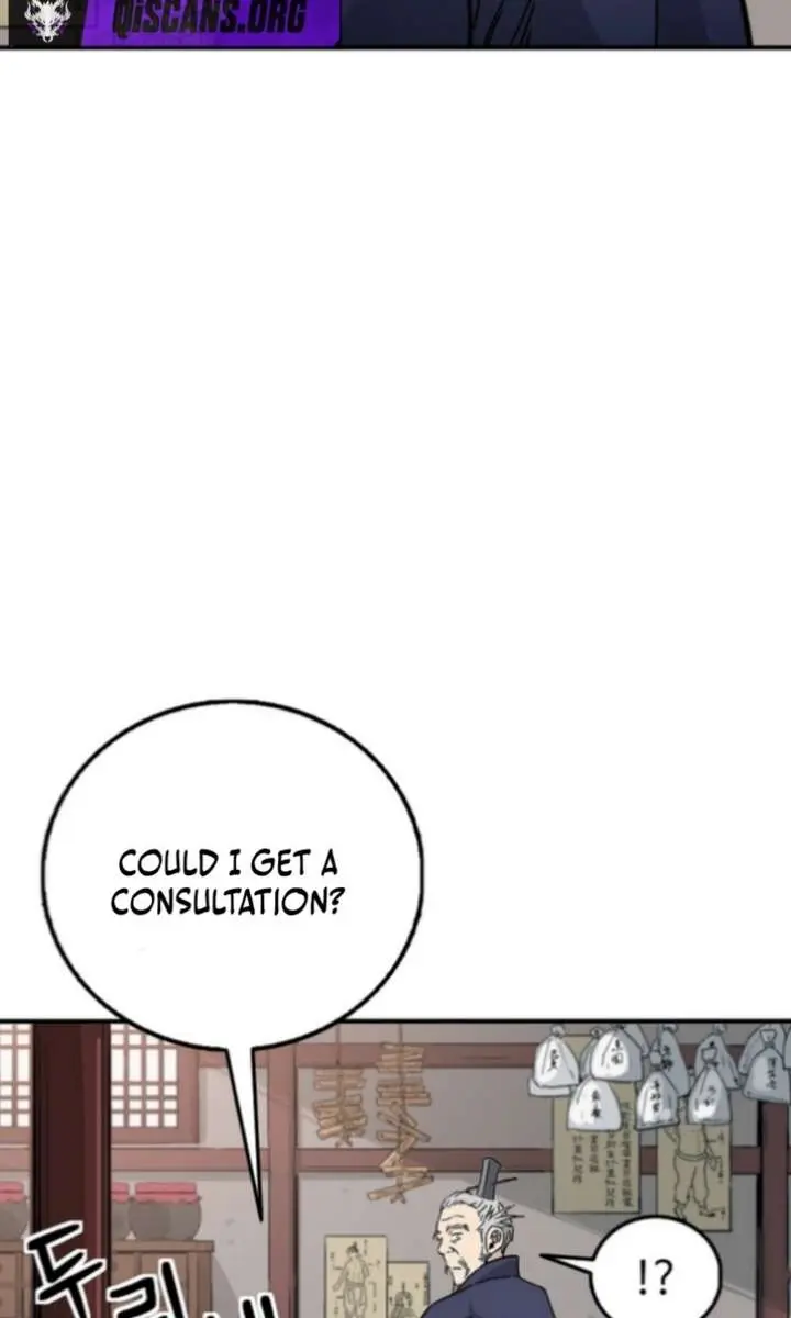 I Reincarnated as a Legendary Surgeon Chapter 186 Page 72