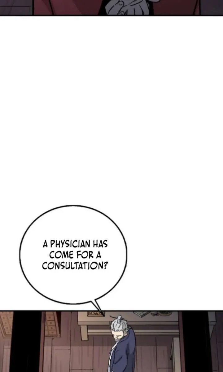 I Reincarnated as a Legendary Surgeon Chapter 186 Page 74