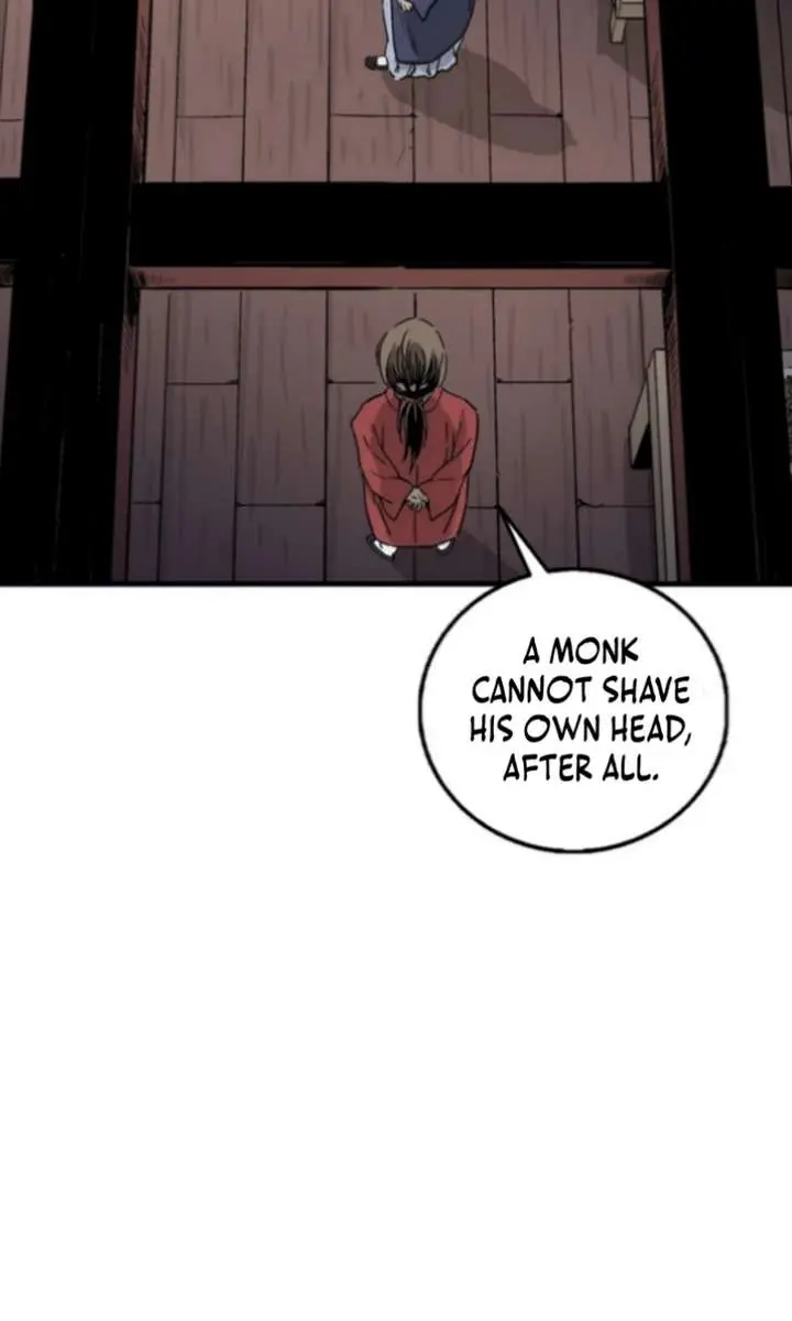 I Reincarnated as a Legendary Surgeon Chapter 186 Page 75