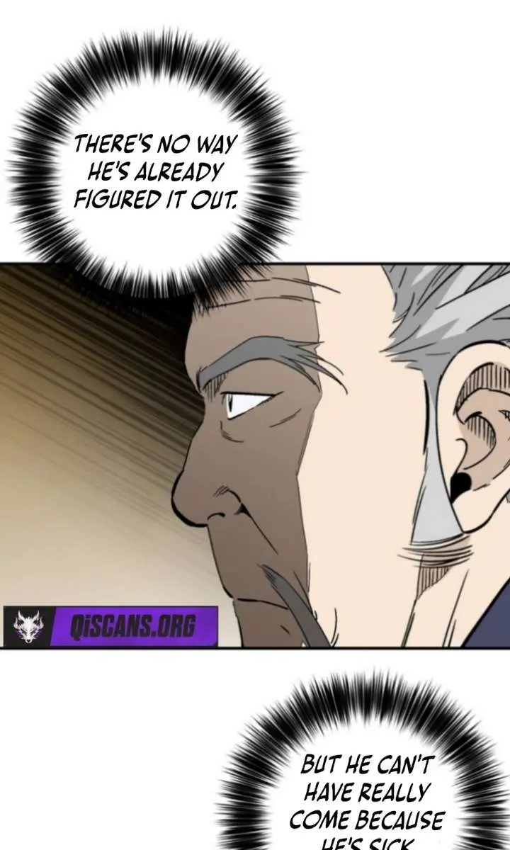 I Reincarnated as a Legendary Surgeon Chapter 186 Page 76