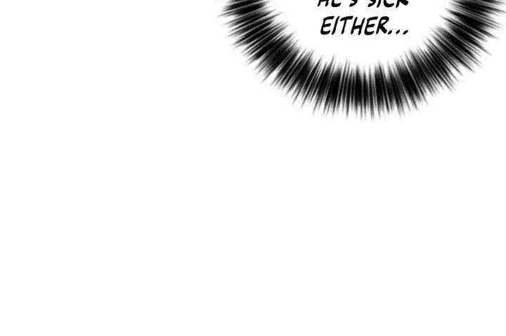 I Reincarnated as a Legendary Surgeon Chapter 186 Page 77