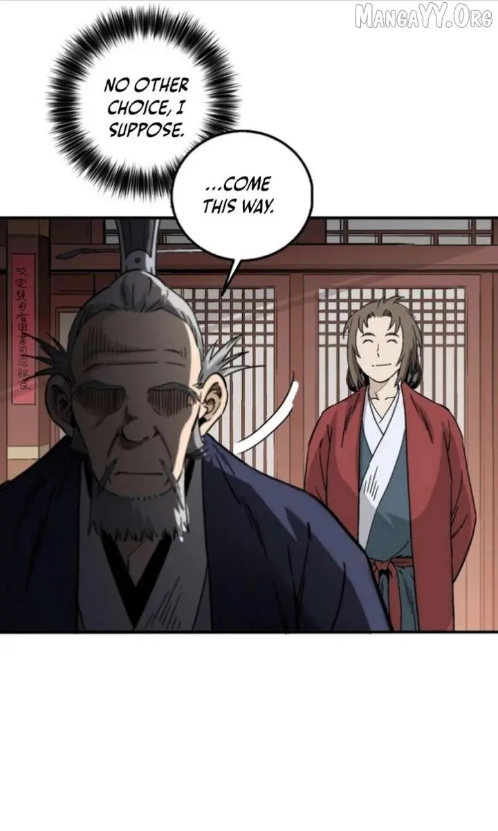 I Reincarnated as a Legendary Surgeon Chapter 186 Page 78