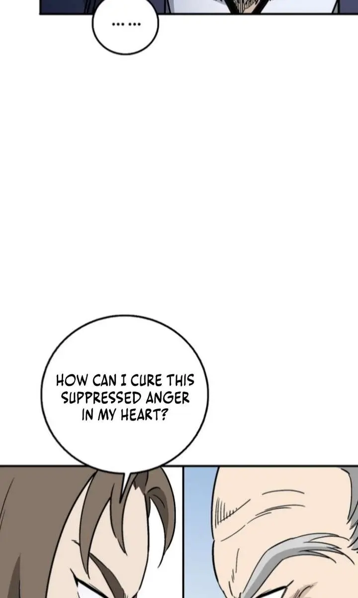 I Reincarnated as a Legendary Surgeon Chapter 186 Page 87
