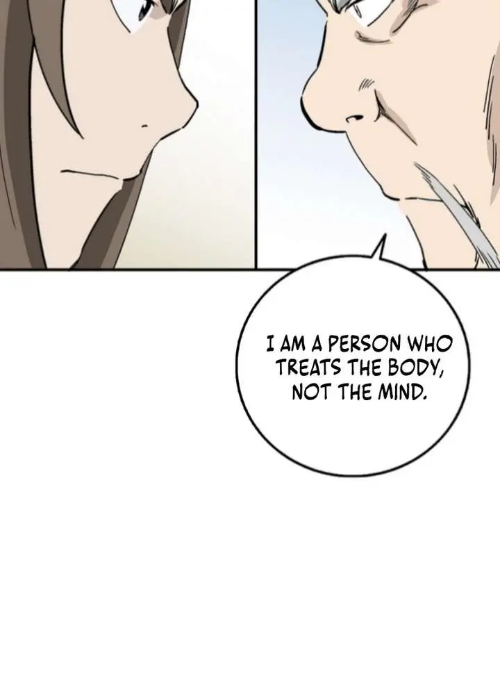 I Reincarnated as a Legendary Surgeon Chapter 186 Page 88