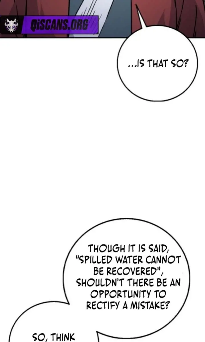I Reincarnated as a Legendary Surgeon Chapter 186 Page 90
