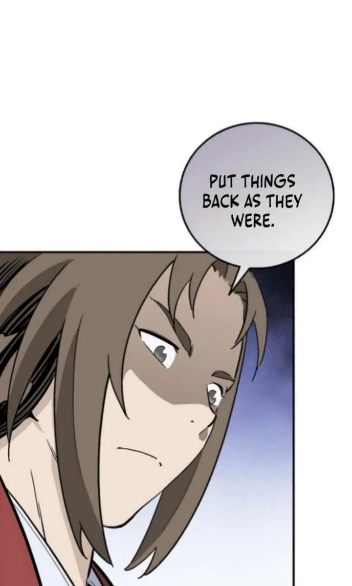 I Reincarnated as a Legendary Surgeon Chapter 186 Page 92