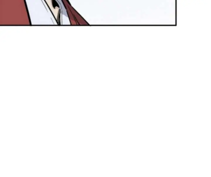 I Reincarnated as a Legendary Surgeon Chapter 186 Page 93