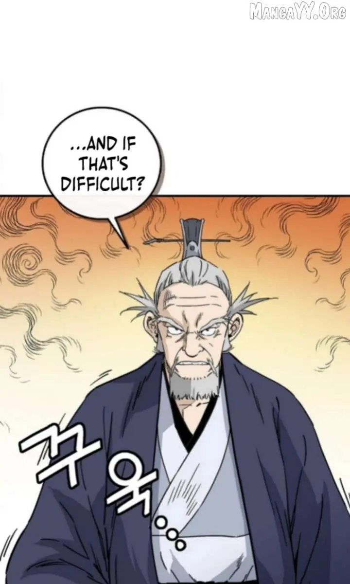 I Reincarnated as a Legendary Surgeon Chapter 186 Page 94