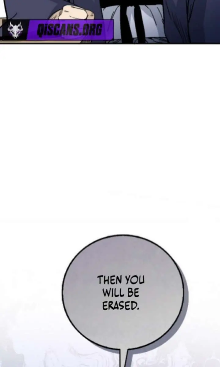 I Reincarnated as a Legendary Surgeon Chapter 186 Page 95