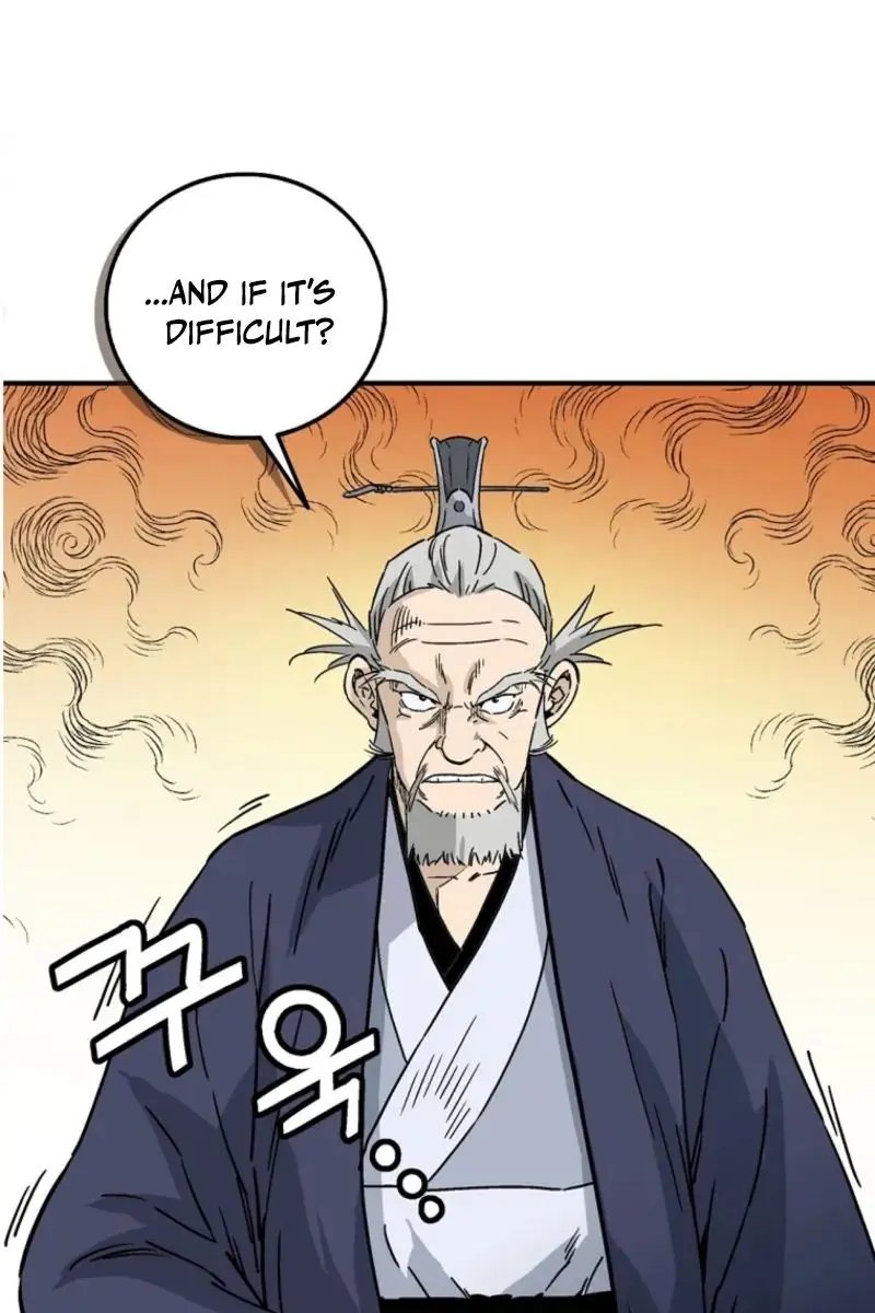 I Reincarnated as a Legendary Surgeon Chapter 187 Page 4
