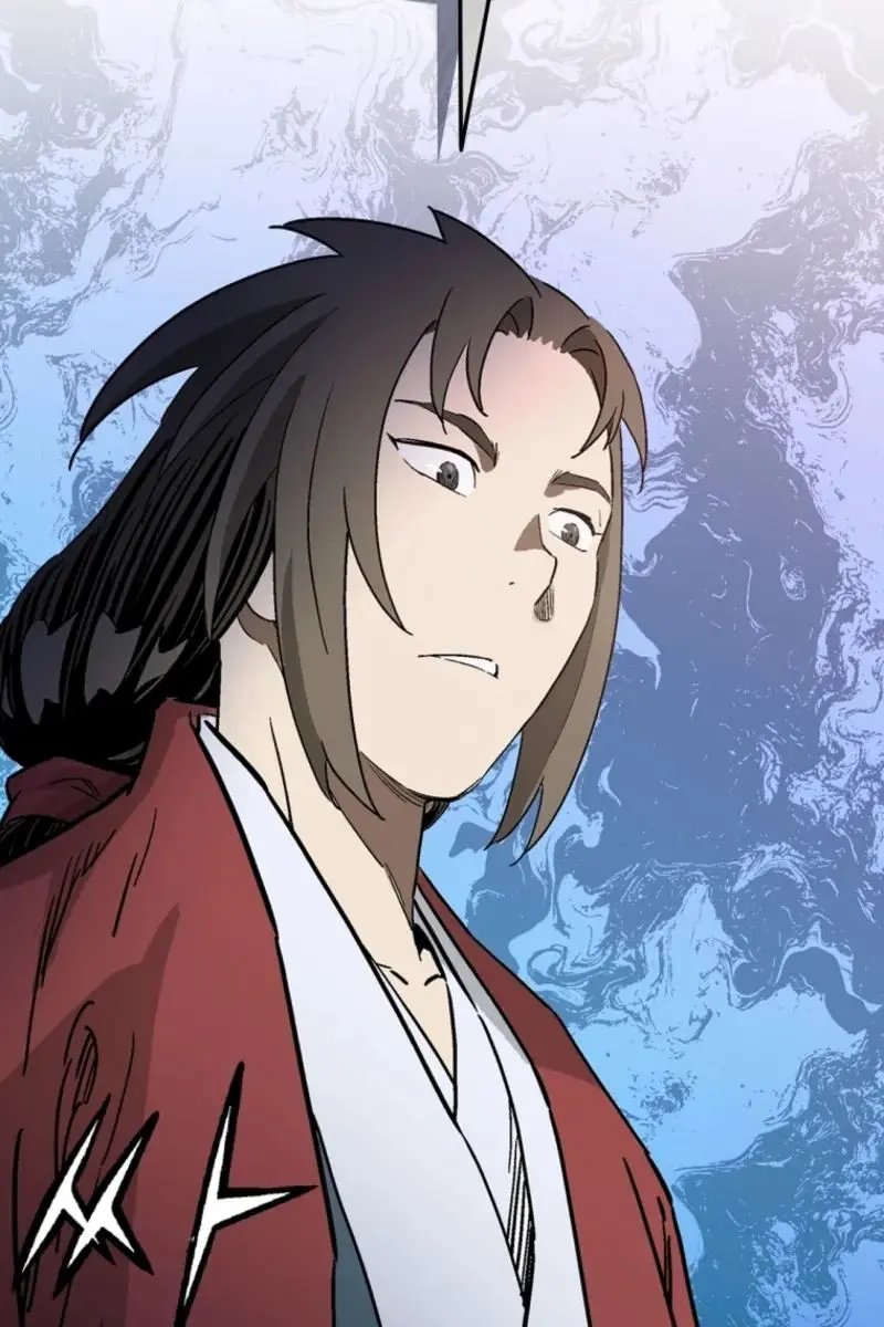 I Reincarnated as a Legendary Surgeon Chapter 187 Page 6