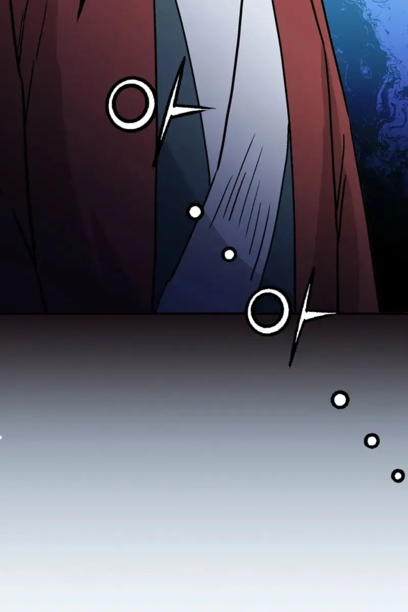 I Reincarnated as a Legendary Surgeon Chapter 187 Page 7