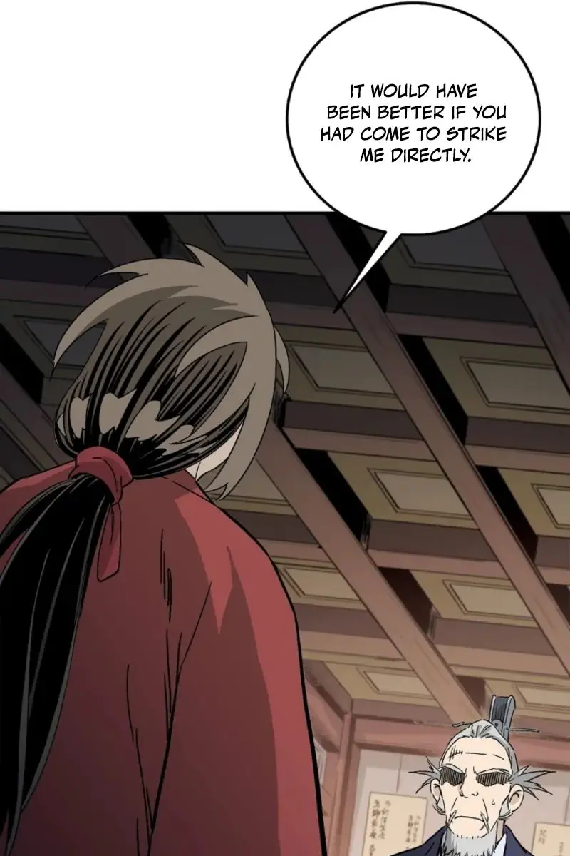 I Reincarnated as a Legendary Surgeon Chapter 187 Page 9