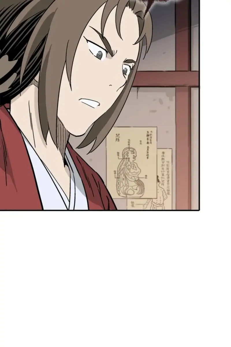I Reincarnated as a Legendary Surgeon Chapter 187 Page 11