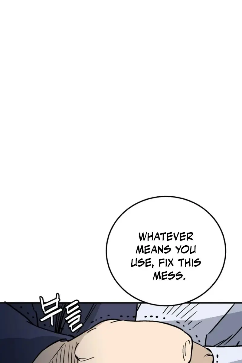 I Reincarnated as a Legendary Surgeon Chapter 187 Page 13