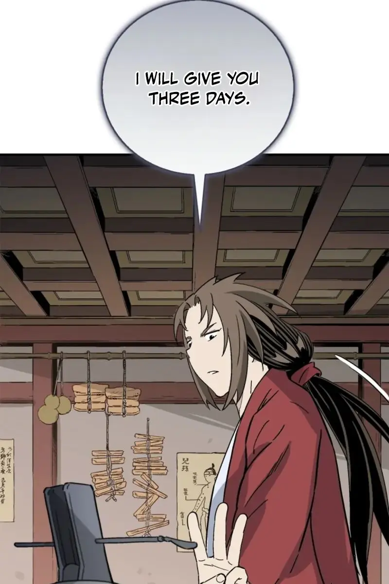 I Reincarnated as a Legendary Surgeon Chapter 187 Page 15