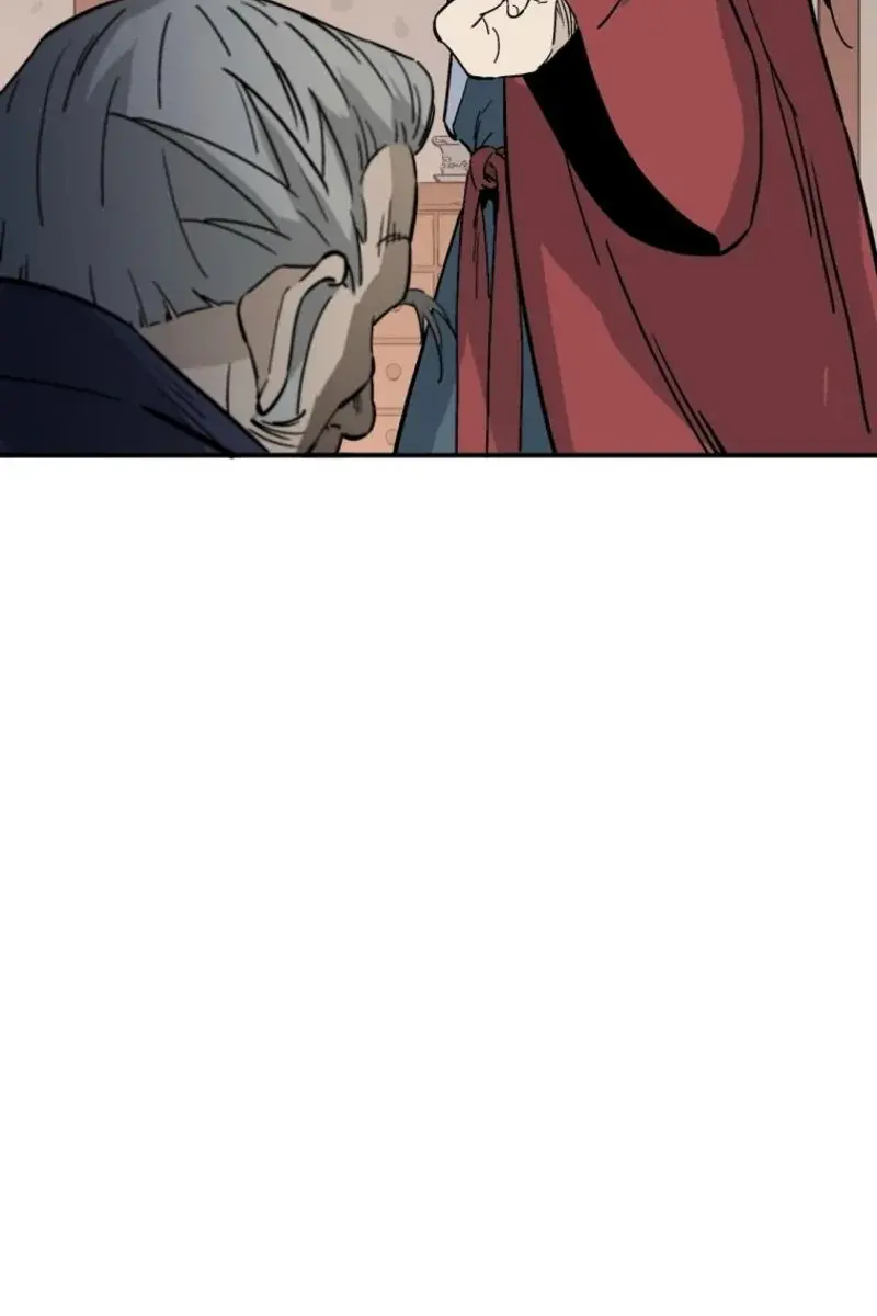 I Reincarnated as a Legendary Surgeon Chapter 187 Page 16