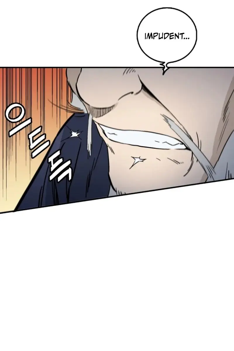I Reincarnated as a Legendary Surgeon Chapter 187 Page 18