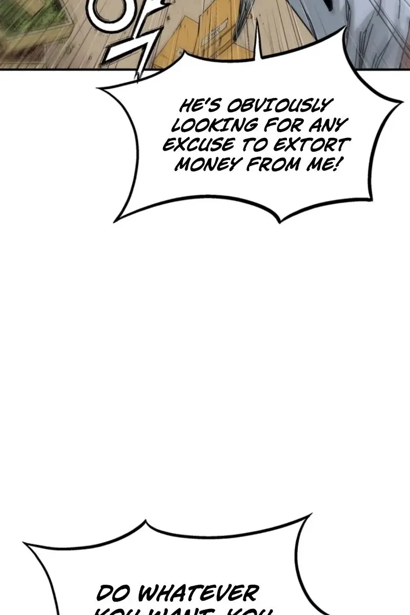 I Reincarnated as a Legendary Surgeon Chapter 187 Page 23