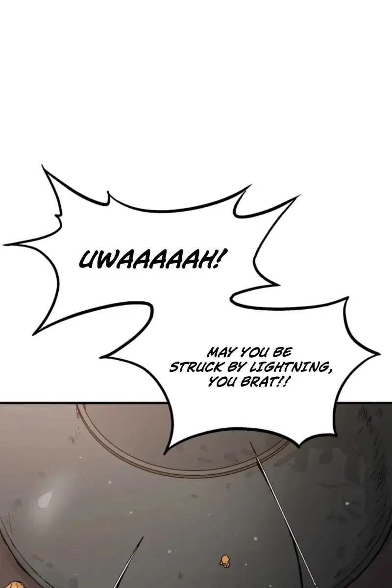 I Reincarnated as a Legendary Surgeon Chapter 187 Page 25
