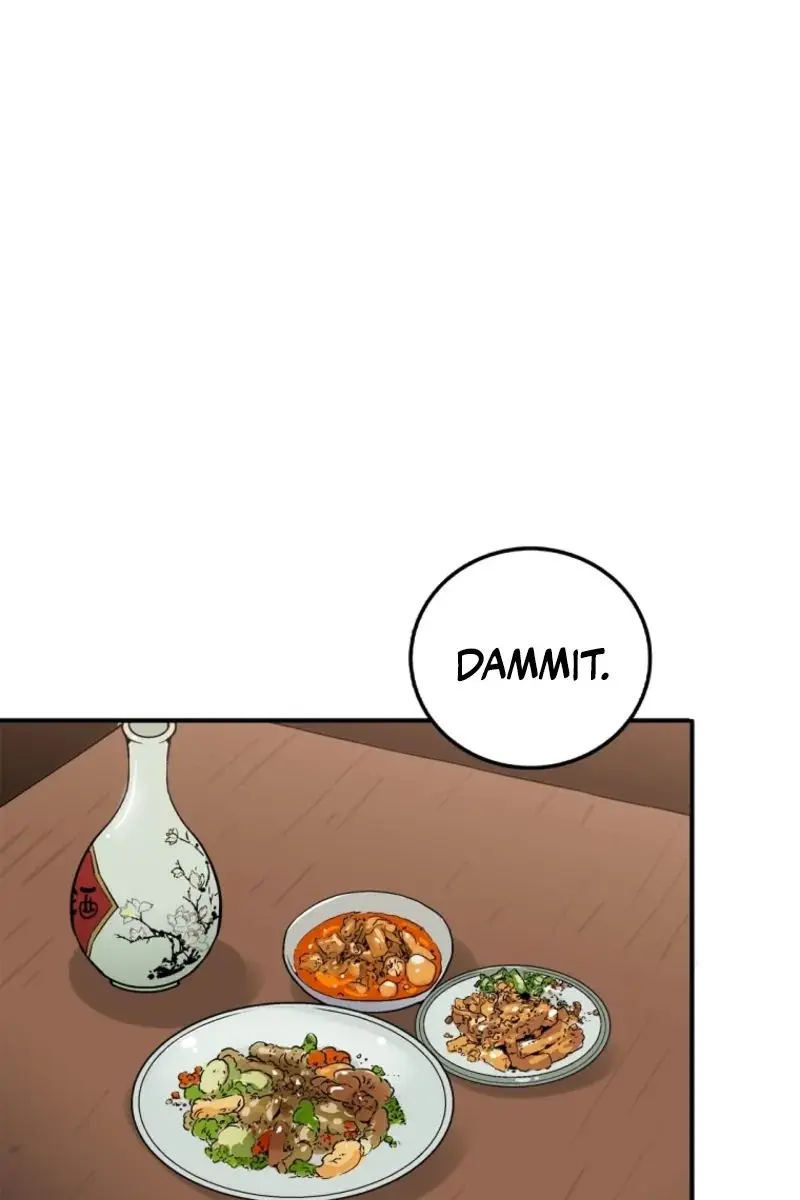 I Reincarnated as a Legendary Surgeon Chapter 187 Page 30