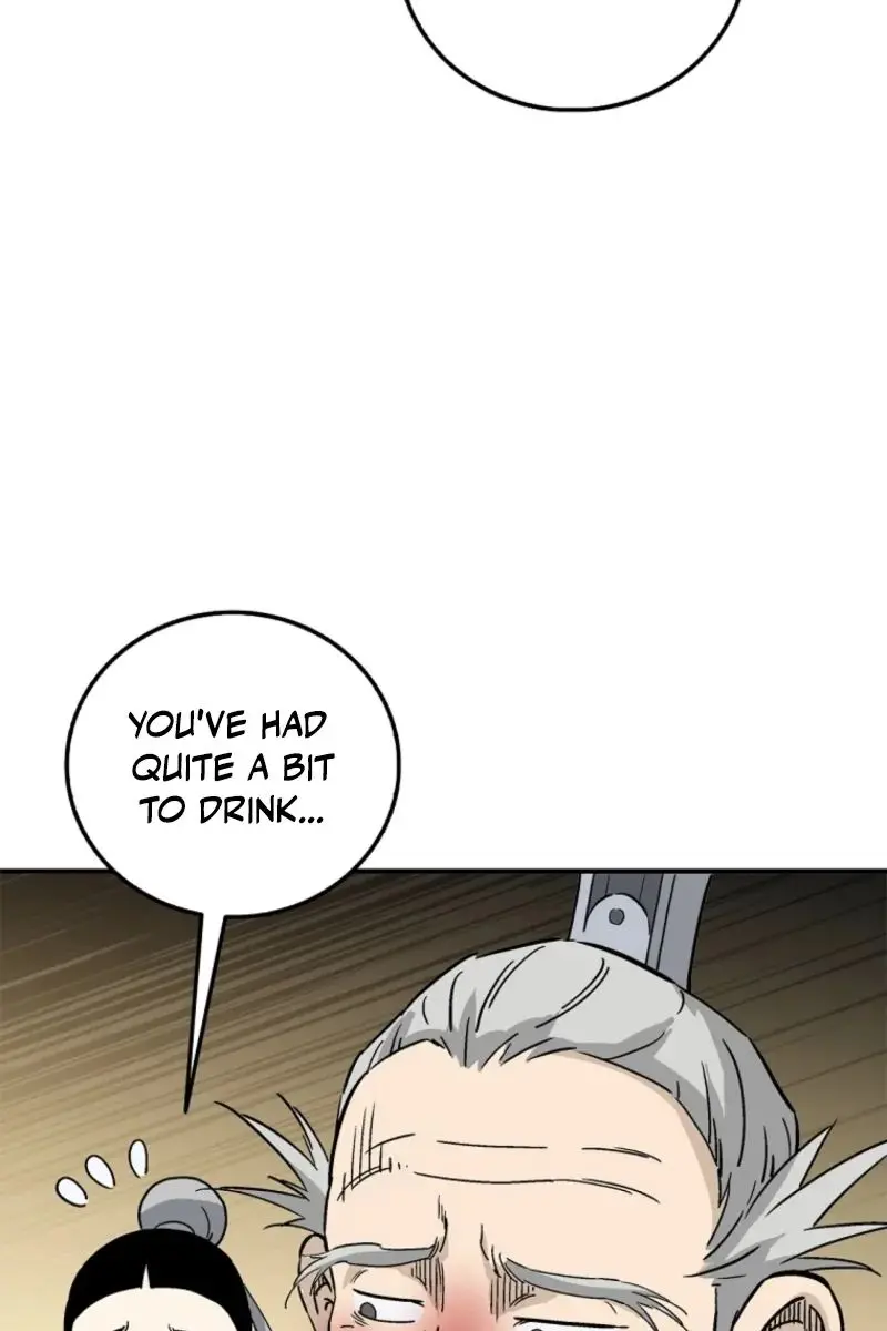 I Reincarnated as a Legendary Surgeon Chapter 187 Page 42