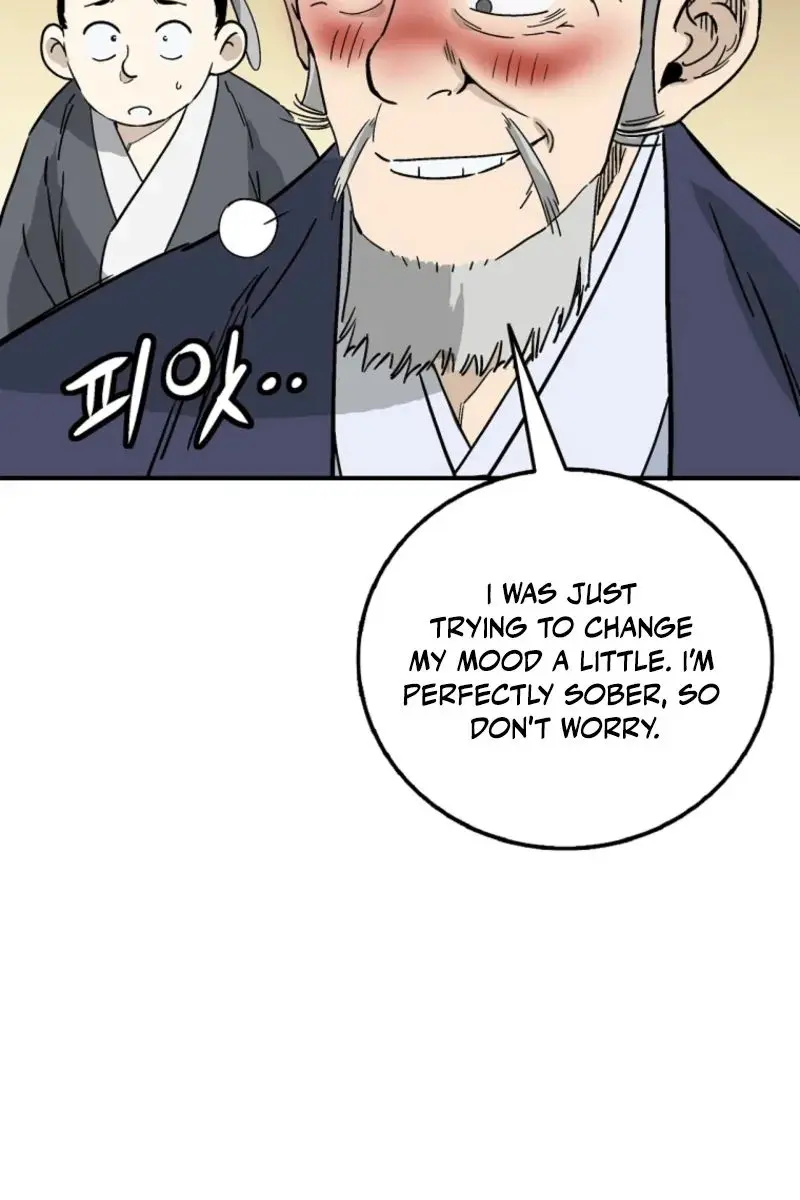 I Reincarnated as a Legendary Surgeon Chapter 187 Page 43