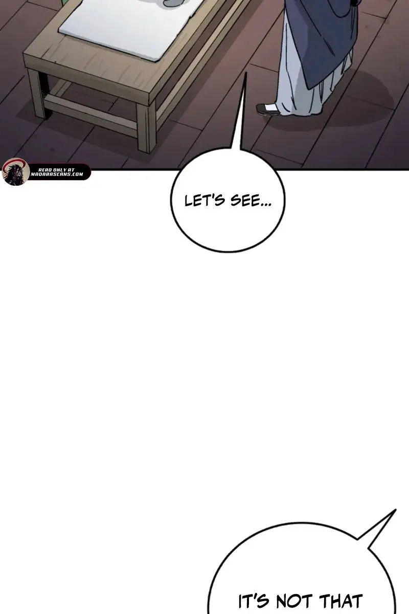 I Reincarnated as a Legendary Surgeon Chapter 187 Page 50