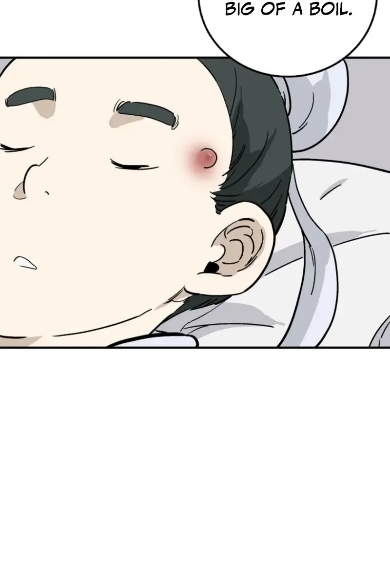 I Reincarnated as a Legendary Surgeon Chapter 187 Page 51