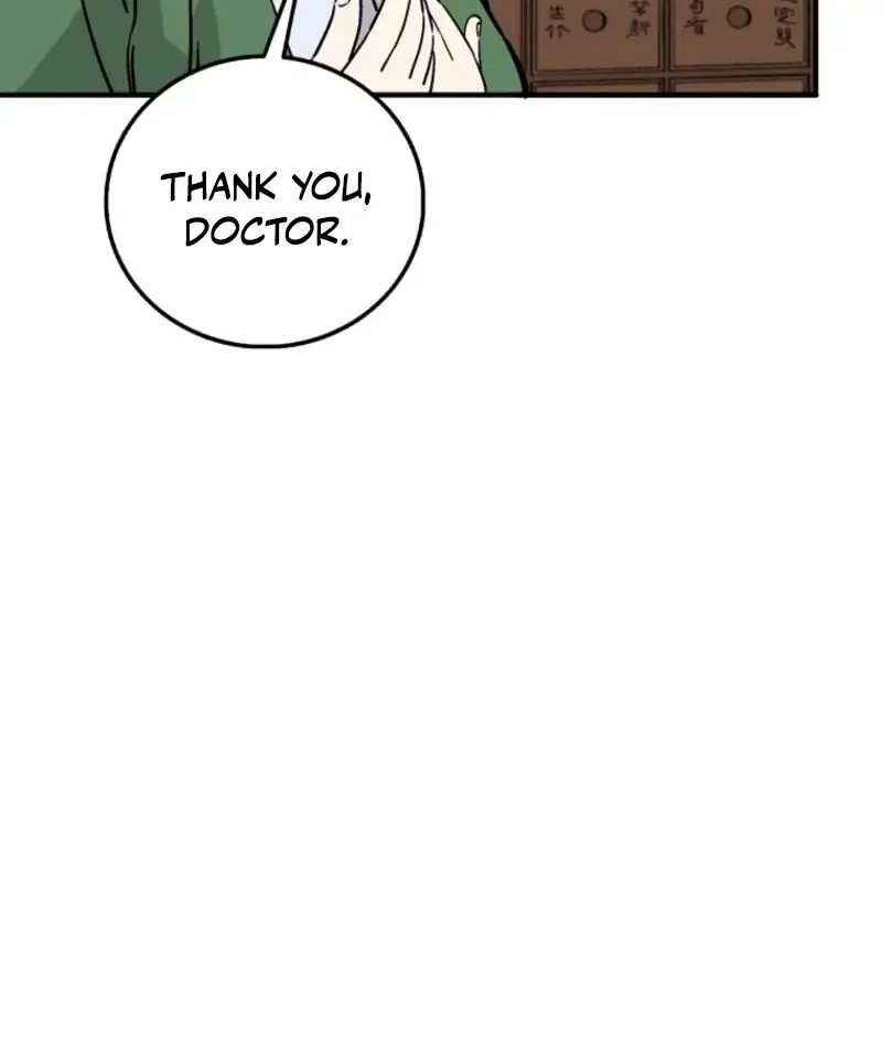 I Reincarnated as a Legendary Surgeon Chapter 187 Page 53
