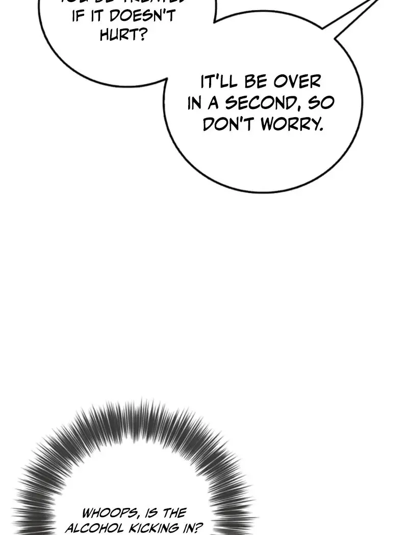 I Reincarnated as a Legendary Surgeon Chapter 187 Page 59