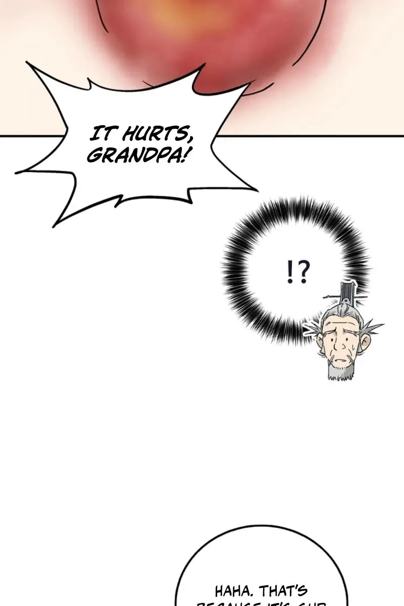 I Reincarnated as a Legendary Surgeon Chapter 187 Page 62