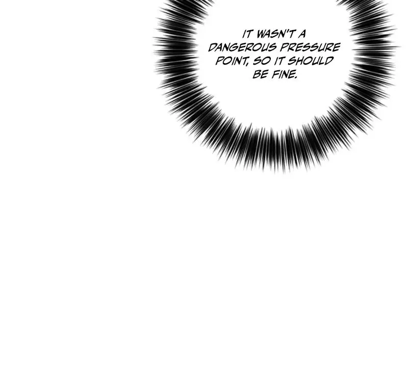 I Reincarnated as a Legendary Surgeon Chapter 187 Page 66