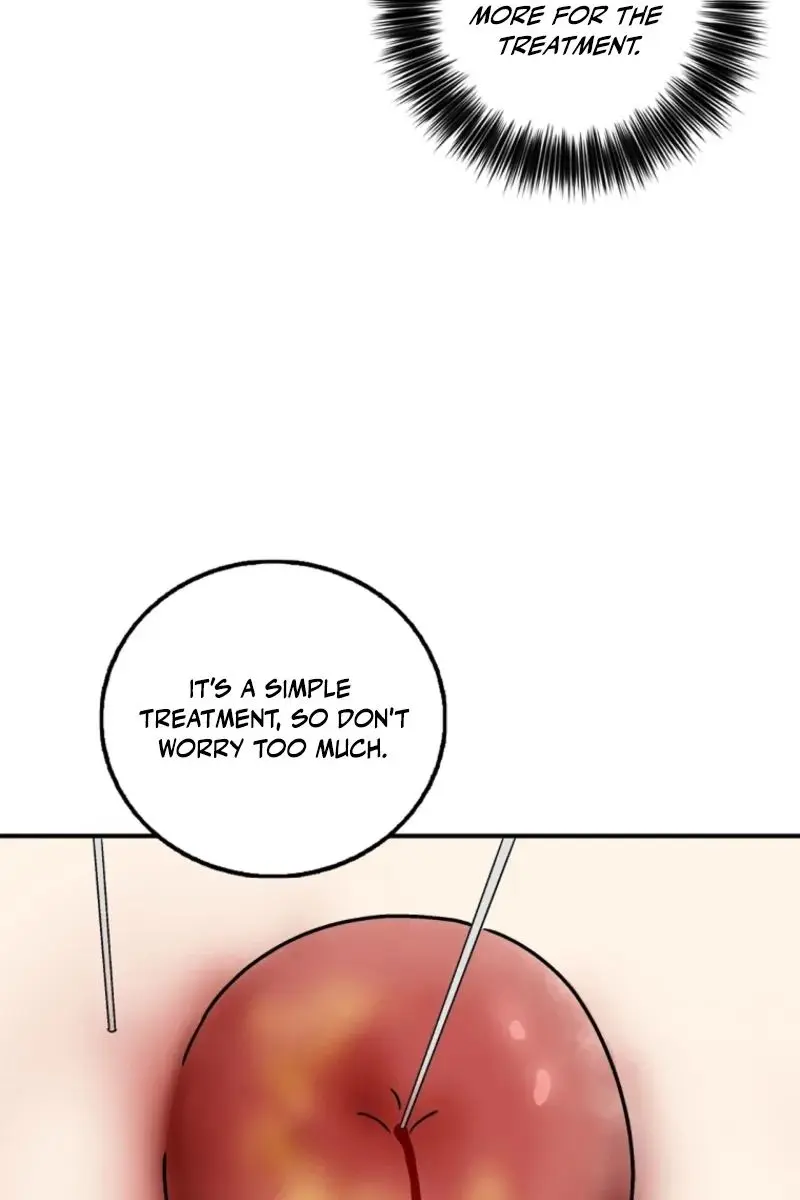 I Reincarnated as a Legendary Surgeon Chapter 187 Page 68