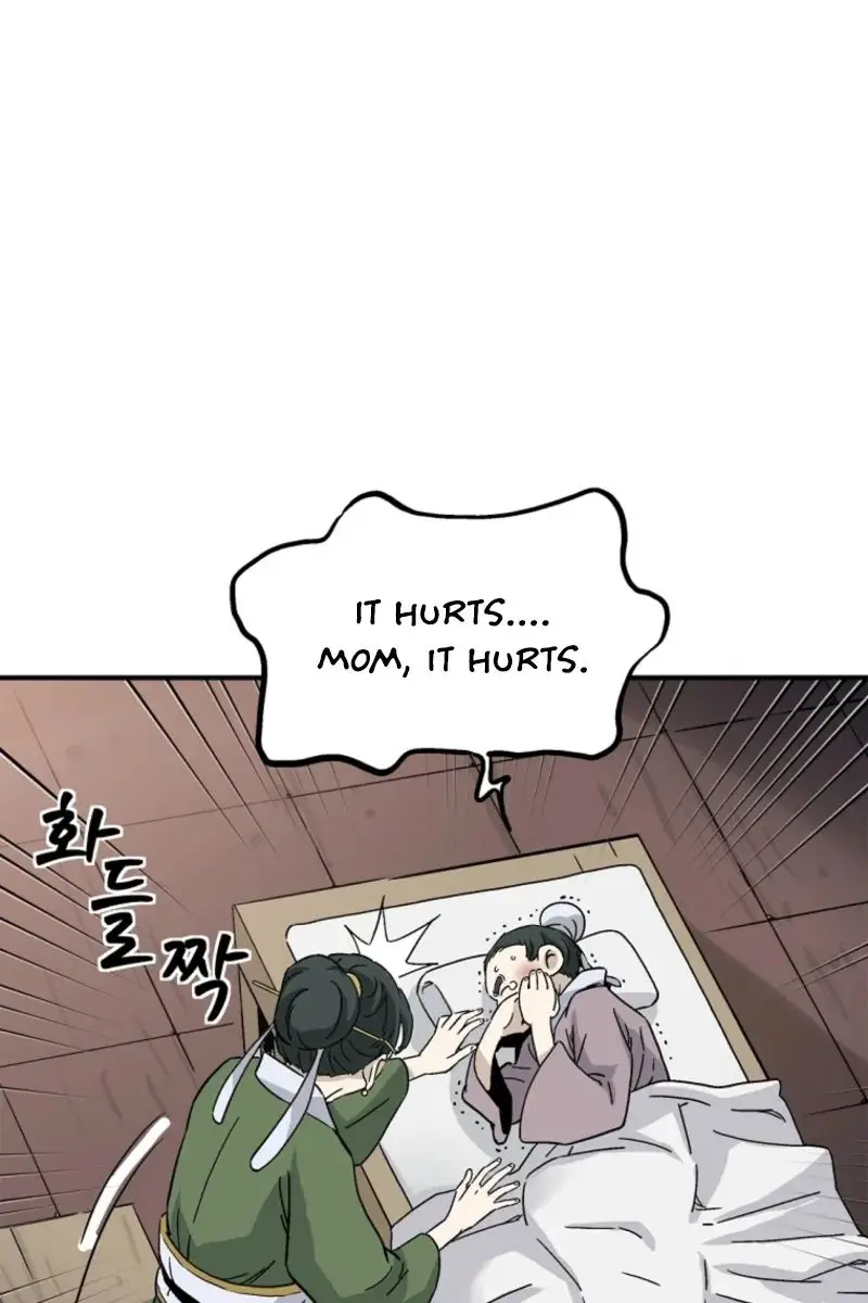 I Reincarnated as a Legendary Surgeon Chapter 187 Page 72