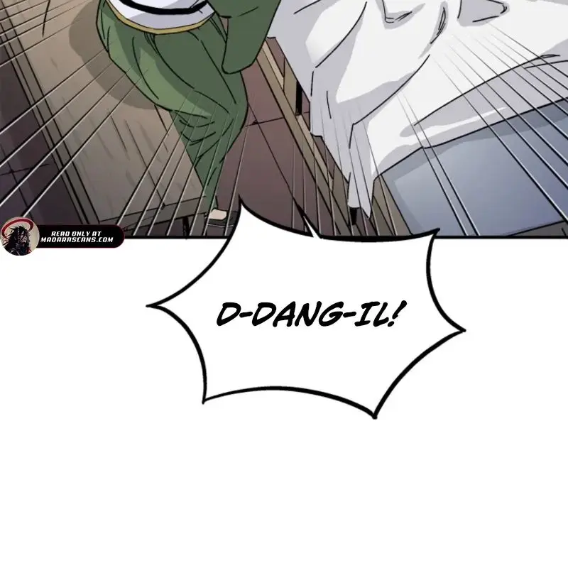 I Reincarnated as a Legendary Surgeon Chapter 187 Page 73