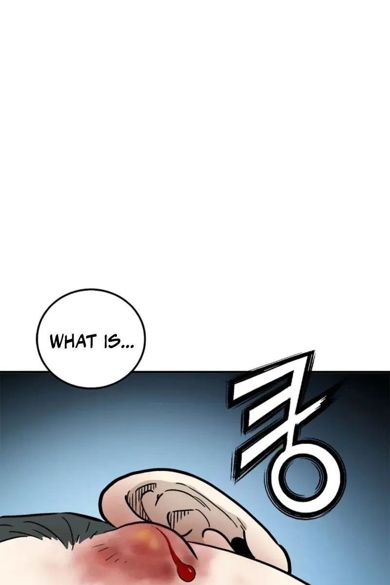 I Reincarnated as a Legendary Surgeon Chapter 187 Page 77