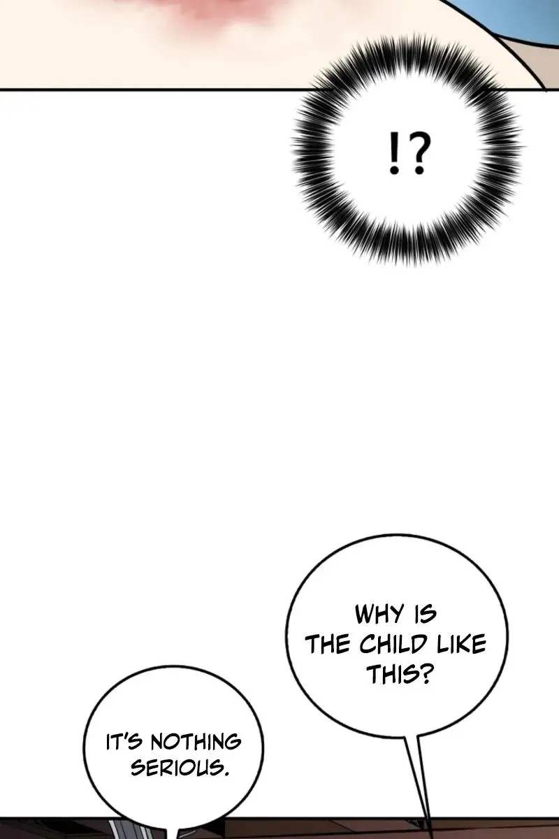 I Reincarnated as a Legendary Surgeon Chapter 187 Page 78