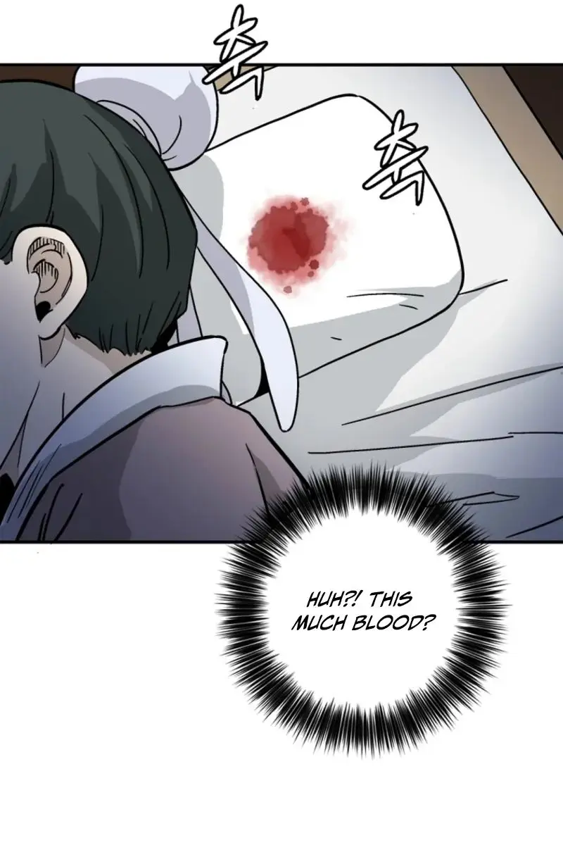 I Reincarnated as a Legendary Surgeon Chapter 187 Page 81