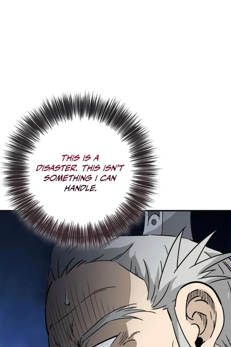 I Reincarnated as a Legendary Surgeon Chapter 187 Page 82