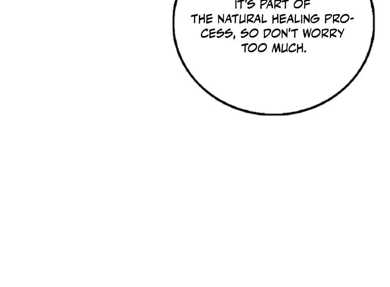 I Reincarnated as a Legendary Surgeon Chapter 187 Page 87