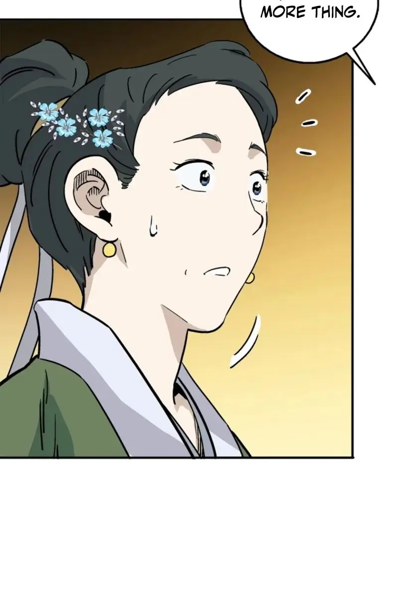 I Reincarnated as a Legendary Surgeon Chapter 187 Page 91