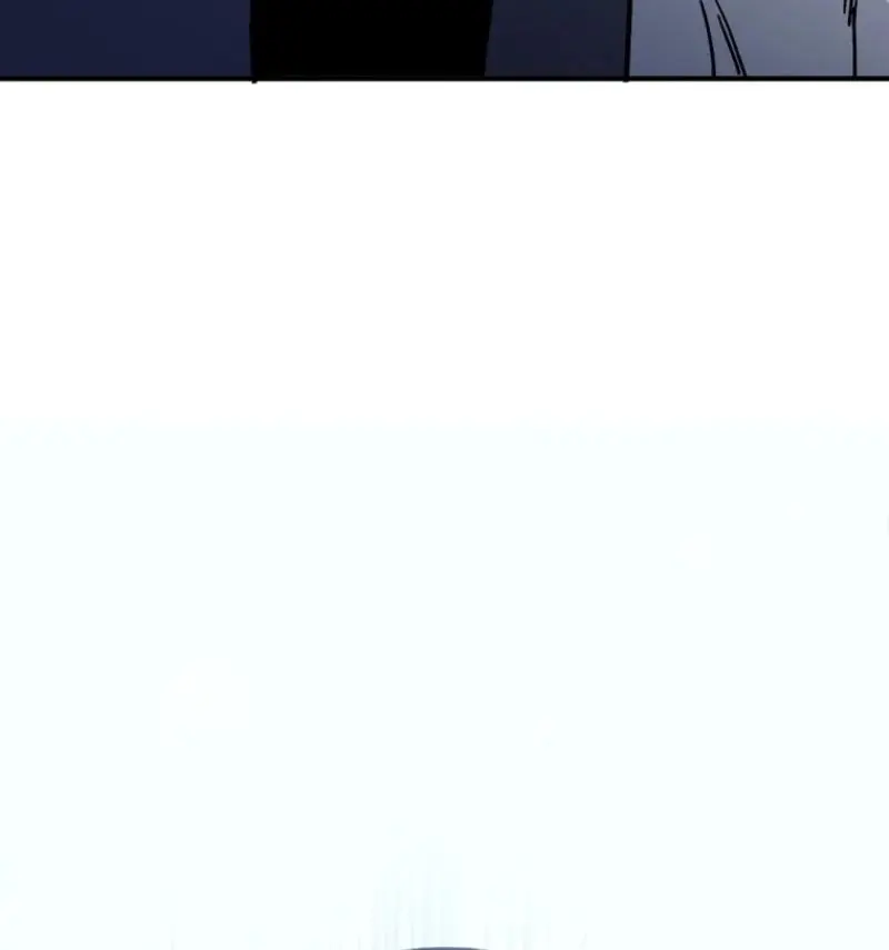 I Reincarnated as a Legendary Surgeon Chapter 187 Page 93