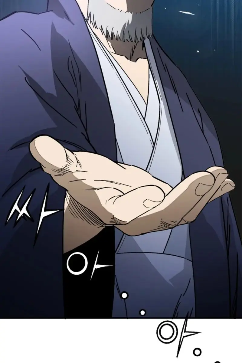 I Reincarnated as a Legendary Surgeon Chapter 187 Page 95