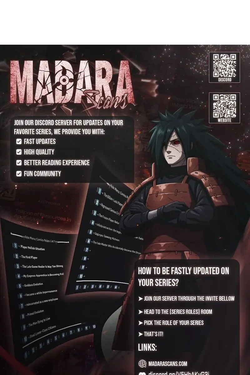 I Reincarnated as a Legendary Surgeon Chapter 187 Page 98