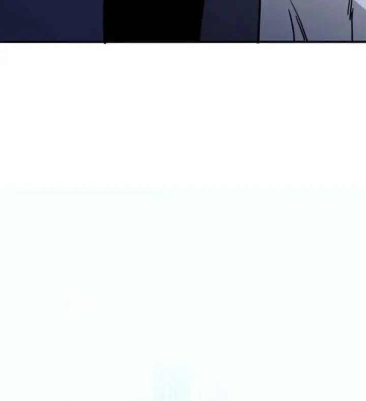 I Reincarnated as a Legendary Surgeon Chapter 188 Page 3