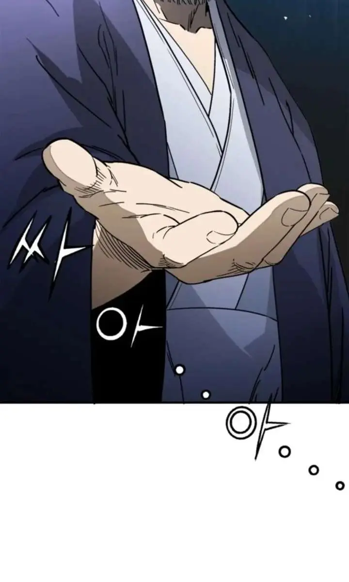 I Reincarnated as a Legendary Surgeon Chapter 188 Page 5