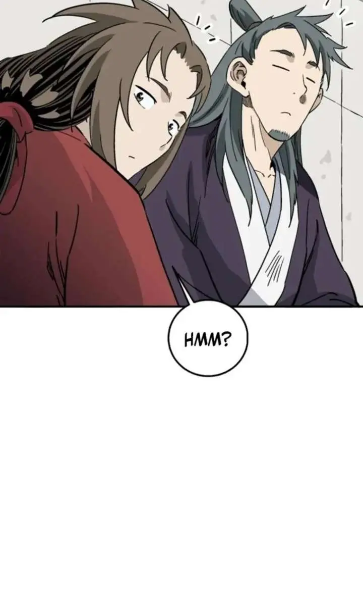 I Reincarnated as a Legendary Surgeon Chapter 188 Page 12
